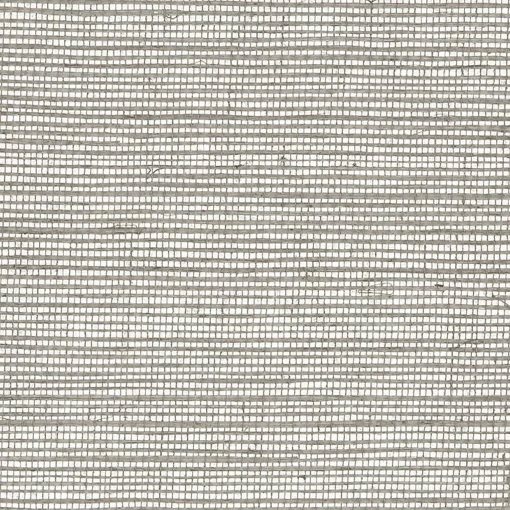 NWT PHILLIP JEFFRIES Grasscloth Wallpaper 1 bolt 5219 Glam Grass 8 yards